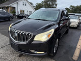Used 2016 Buick Enclave Convenience image 4