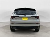 New 2025 Acura MDX A-Spec image 4