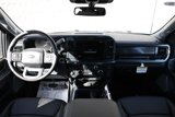 New 2025 Ford F250 Lariat w/ FX4 Off-Road Package image 3