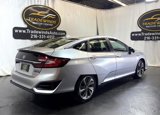 Used 2021 Honda Clarity Plug-In Hybrid image 6