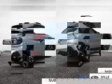 New 2025 Subaru Crosstrek 2.5i Premium image 5