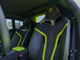Used 2024 Lamborghini Huracan Tecnica image 6