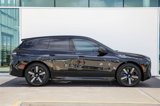 New 2025 BMW iX xDrive50 image 3