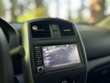 Used 2019 Nissan Versa SV image 5