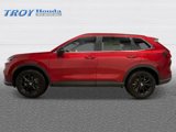 New 2025 Honda CR-V Sport-L image 2