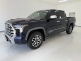 New 2025 Toyota Tundra 1794 Edition image 5