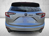 New 2025 Acura RDX A-Spec image 5