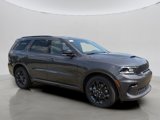 New 2025 Dodge Durango R/T image 2
