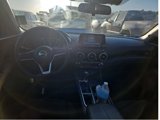Used 2023 Nissan Sentra SV image 5