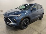 New 2026 Buick Encore GX Sport Touring w/ Comfort Package image 4