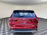 New 2026 Honda CR-V TrailSport image 5
