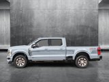 New 2025 Ford F250 King Ranch image 3