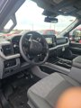 New 2026 Ford F350 XLT image 5