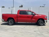New 2025 RAM 1500 Laramie image 3
