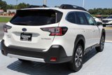 New 2025 Subaru Outback Limited image 3