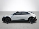 New 2025 Hyundai Ioniq 5 XRT image 4
