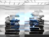 Used 2023 Mercedes-Benz GLC 300 4MATIC w/ Exclusive Trim Package image 2