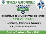 New 2025 Jeep Grand Cherokee L Limited w/ Luxury Tech Group II image 4