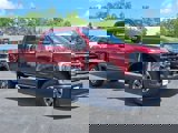 New 2025 Ford F250 King Ranch image 4