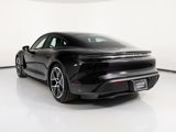 Certified 2025 Porsche Taycan image 3