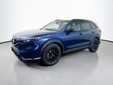 New 2026 Honda CR-V Sport-L image 3