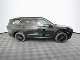 New 2025 Hyundai Palisade Calligraphy image 4