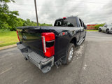 Used 2024 Ford F250 Lariat w/ Chrome Package image 3