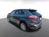 Used 2024 Ford Edge SEL image 4