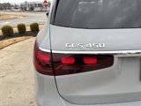 New 2025 Mercedes-Benz GLS 450 4MATIC image 5
