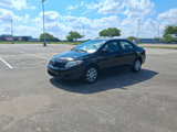 Used 2010 Toyota Corolla LE image 3