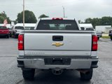 Used 2016 Chevrolet Silverado 2500 LT w/ All Star Edition image 6