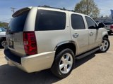 Used 2013 Chevrolet Tahoe LTZ image 6