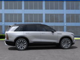 New 2026 Cadillac Vistiq Sport image 5