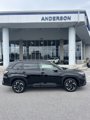 Certified 2025 Subaru Forester Limited w/ Popular Package #2 image 2