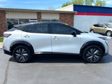 Used 2023 Nissan Ariya AWD image 2
