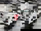 Used 2016 Ford F150 XL w/ XL Power Equipment Group image 4