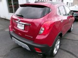 Used 2015 Buick Encore AWD image 6