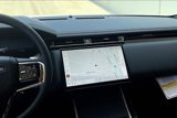 New 2026 Land Rover Range Rover Velar Dynamic SE image 6