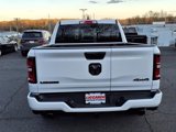 New 2025 RAM 1500 Laramie image 5