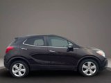 Used 2016 Buick Encore FWD image 3