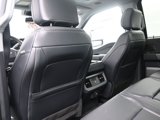 New 2025 Ford F250 Lariat w/ Lariat Ultimate Package image 3