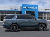 New 2025 Chevrolet Tahoe High Country image 5