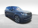 Used 2023 Land Rover Range Rover SE image 3