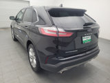 Used 2022 Ford Edge Titanium image 5