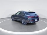 New 2026 Genesis GV70 3.5T Sport Prestige image 5
