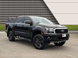 Used 2019 Ford Ranger XLT w/ FX4 Off-Road Package image 3