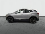 New 2026 Buick Encore GX Sport Touring w/ Experience Buick Package image 6