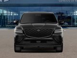 New 2026 Genesis GV80 3.5T e-SC image 6