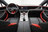 New 2025 Bentley Continental GT Speed image 4