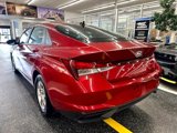 Used 2023 Hyundai Elantra SE image 5